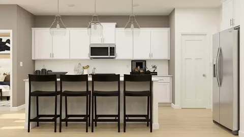 Kitchen - 20162 68th Pl, Corcoran, MN 55340 photo 1 of 5