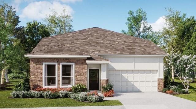3145 Rockwood Way, Minneola, FL 34715