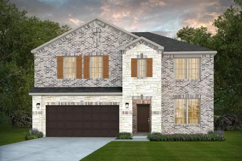514 Nightingale Ave, Marion, TX 78124