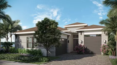 12680 Solana Bay Cir, Palm Beach Gardens, FL 33412