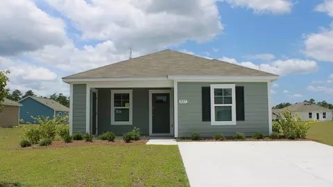 3008 Tasso Dr, Sunset Beach, NC 28468