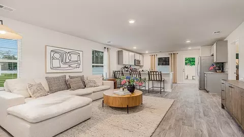 Other - 3008 Tasso Dr, Sunset Beach, NC 28468 photo 2 of 9