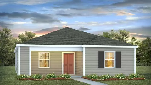 3008 Tasso Dr, Sunset Beach, NC 28468