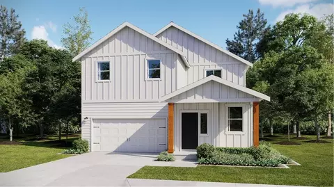20480 Echo Ln E, Bonney Lake, WA 98391