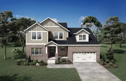 1933 Hildebrand Ln, Columbia, TN 38401