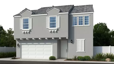 26695 Viola Way, Moreno Valley, CA 92555