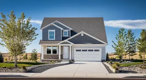 3527 Bethpage Dr, Fort Collins, CO 80524
