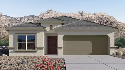 14107 E Canidae Dr, Vail, AZ 85641
