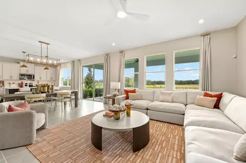 Other - 13037 Pierce St, Parrish, FL 34219 photo 1 of 3