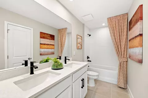 Bath - 13037 Pierce St, Parrish, FL 34219 photo 2 of 2
