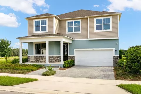 13037 Pierce St, Parrish, FL 34219