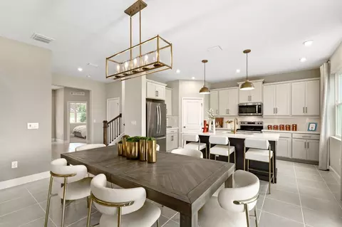 Dining - 13037 Pierce St, Parrish, FL 34219 photo 1 of 1