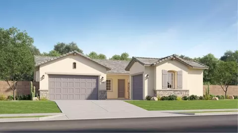 3969 E Gallatin Way, San Tan Valley, AZ 85143
