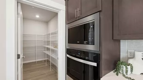 Other - 9810 36th St E, Edgewood, WA 98371 photo 2 of 7