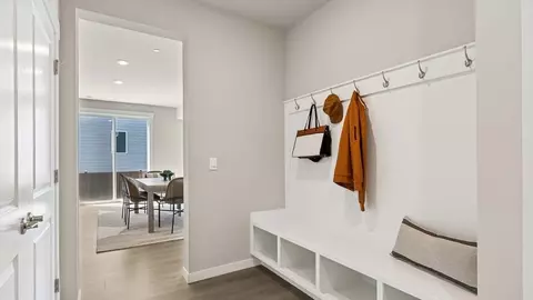 Entry Way - 9810 36th St E, Edgewood, WA 98371 photo 2 of 2