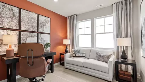 Other - 9810 36th St E, Edgewood, WA 98371 photo 1 of 7