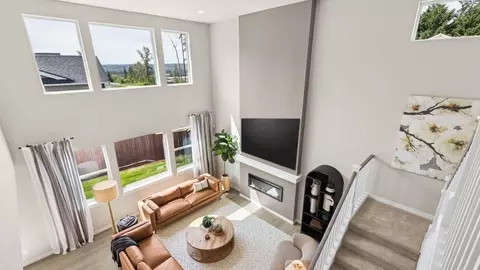 Other - 9810 36th St E, Edgewood, WA 98371 photo 3 of 7