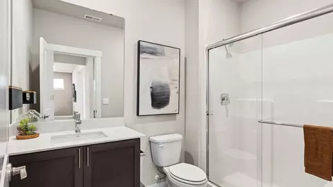 Bath - 9810 36th St E, Edgewood, WA 98371 photo 1 of 3