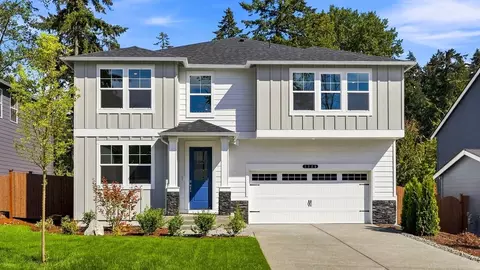 9810 36th St E, Edgewood, WA 98371