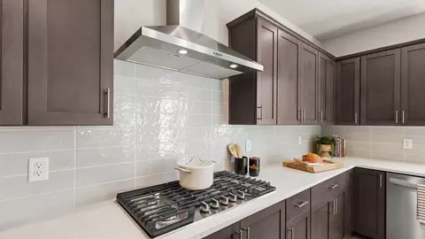 Kitchen - 9810 36th St E, Edgewood, WA 98371 photo 2 of 3