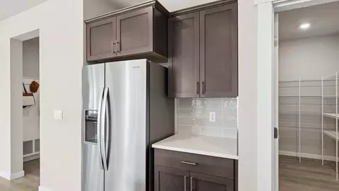 Kitchen - 9810 36th St E, Edgewood, WA 98371 photo 1 of 3