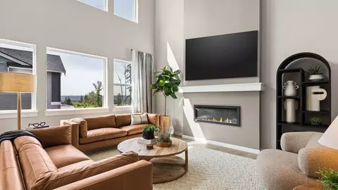 Living - 9810 36th St E, Edgewood, WA 98371 photo 1 of 1