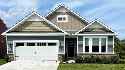 8694 Harper Way, Easton, MD 21601