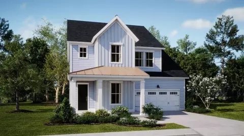 210 Helena Park Dr, Summerville, SC 29486