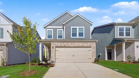 2616 Stokes Dr, Opelika, AL 36804
