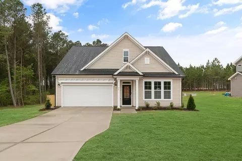 418-4494 Us-401, Fuquay- Varina, NC 27526