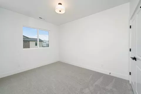 Bedroom - 749 S Calhoun Ln, Star, ID 83669 photo 4 of 5