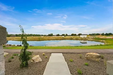 View/Area - 749 S Calhoun Ln, Star, ID 83669 photo 1 of 7
