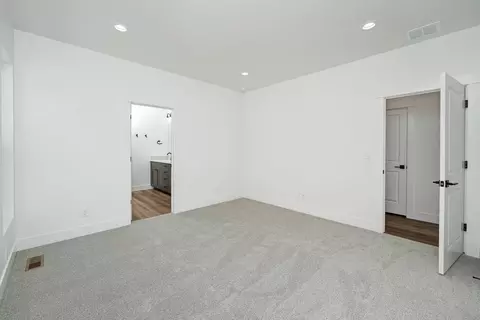 Bedroom - 749 S Calhoun Ln, Star, ID 83669 photo 2 of 5