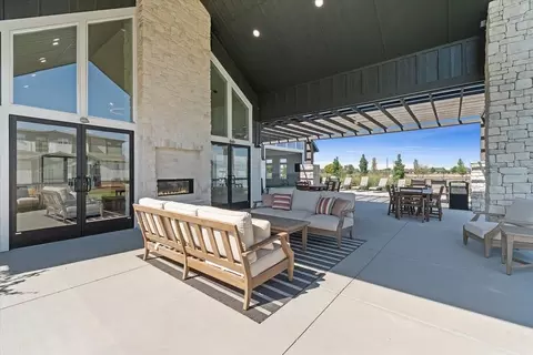 Other - 749 S Calhoun Ln, Star, ID 83669 photo 7 of 8