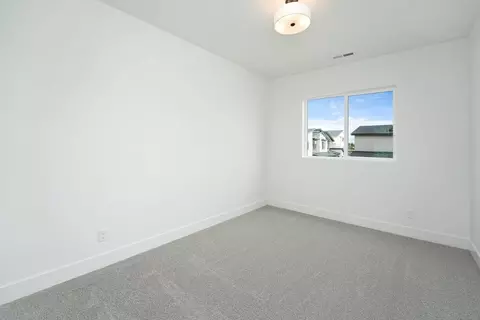 Bedroom - 749 S Calhoun Ln, Star, ID 83669 photo 3 of 5