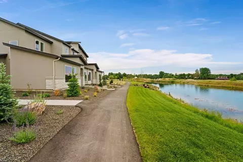 Other - 749 S Calhoun Ln, Star, ID 83669 photo 6 of 8