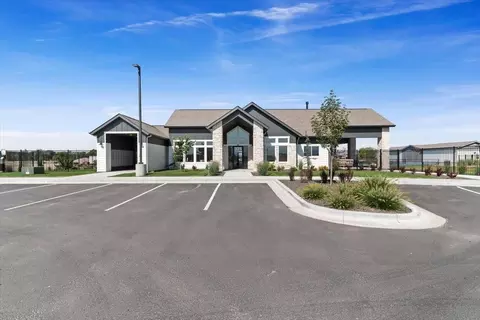 Exterior - 749 S Calhoun Ln, Star, ID 83669 photo 5 of 5
