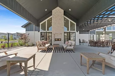 View/Area - 749 S Calhoun Ln, Star, ID 83669 photo 7 of 7