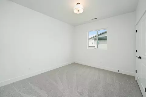 Bedroom - 749 S Calhoun Ln, Star, ID 83669 photo 5 of 5