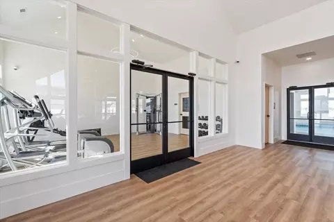 Entry Way - 749 S Calhoun Ln, Star, ID 83669 photo 3 of 3