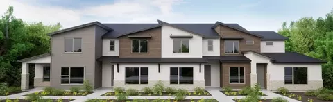 749 S Calhoun Ln, Star, ID 83669