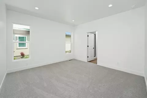 Bedroom - 749 S Calhoun Ln, Star, ID 83669 photo 1 of 5