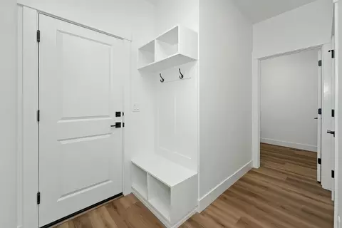Entry Way - 749 S Calhoun Ln, Star, ID 83669 photo 2 of 3