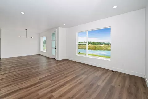 Living - 749 S Calhoun Ln, Star, ID 83669 photo 1 of 4