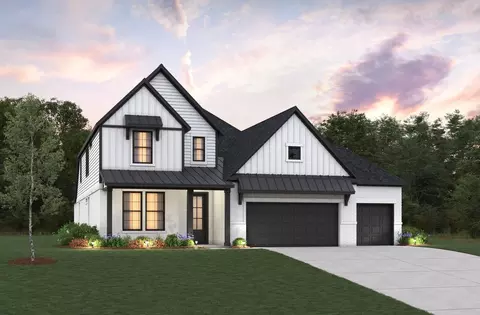 6902 Ivory Sedge Trl, Richmond, TX 77469