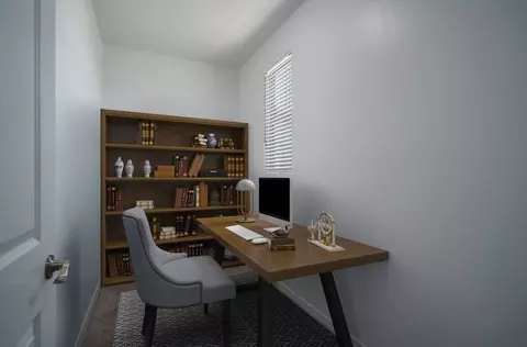 Other - 7322 E La Sala Ln, Florence, AZ 85132 photo 3 of 5
