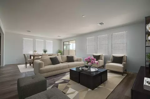 Living - 7322 E La Sala Ln, Florence, AZ 85132 photo 1 of 3