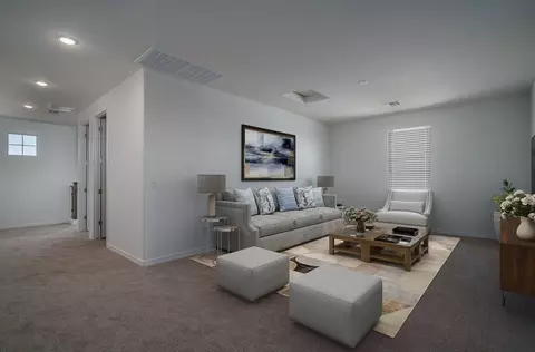 Entry Way - 7322 E La Sala Ln, Florence, AZ 85132 photo 1 of 1