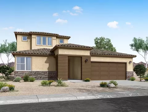 Other - 7322 E La Sala Ln, Florence, AZ 85132 photo 2 of 5