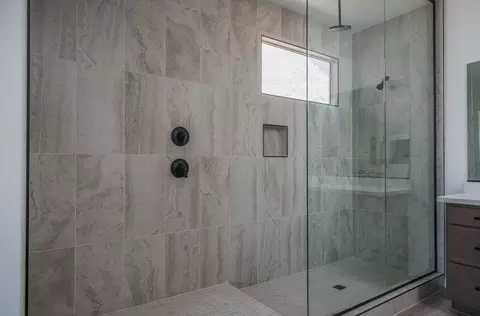 Bath - 7322 E La Sala Ln, Florence, AZ 85132 photo 4 of 4